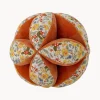 Fashion Bloomingville Mini Jouet Venke