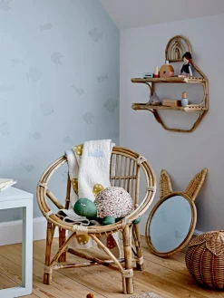 Online Bloomingville Mini Jouets en bois Daisy Make-up, 11 élém.