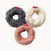 Best Hoopo Jouets pour chat Mini Donuts, 3 élém.