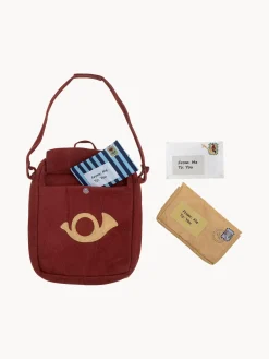 Outlet Bloomingville Mini Jouets pour petits facteurs Louie, 4 élém.