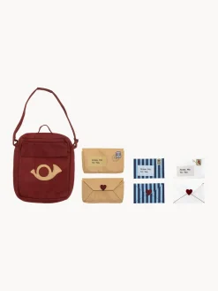 Outlet Bloomingville Mini Jouets pour petits facteurs Louie, 4 élém.