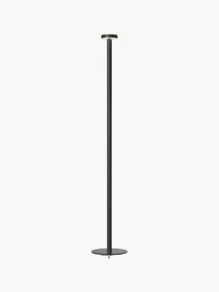 Clearance sompex Lampadaire d'extérieur LED à intensité variable Boro Noir