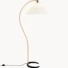 Best GUBI Lampadaire orientable Timberline