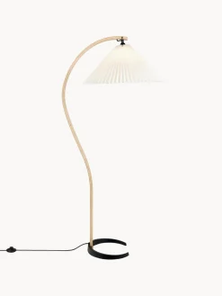 Best GUBI Lampadaire orientable Timberline