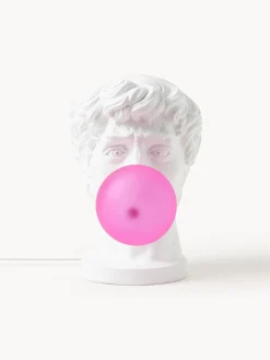 New SELETTI Lampe à poser LED insolite Wonder Times