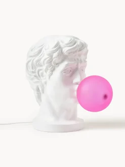 New SELETTI Lampe à poser LED insolite Wonder Times
