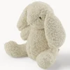 New Konges Slojd Lampe à poser LED mobile avec haut-parleur Bluetooth Bunny