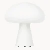 Sale GUBI Lampe à poser LED mobile avec port USB Obello, intensité lumineuse variable