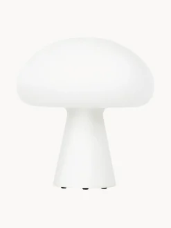 Sale GUBI Lampe à poser LED mobile avec port USB Obello, intensité lumineuse variable