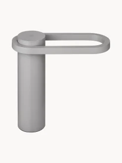 Online blomus Lampe à poser LED mobile Hoop, intensité lumineuse variable