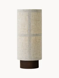 Sale Audo Copenhagen Lampe à poser mobile fabriquée à la main Hashira, à intensité variable