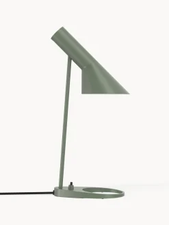 Online Louis Poulsen Lampe de bureau AJ, tailles variées Vert sauge