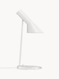 Best Louis Poulsen Lampe de bureau AJ, tailles variées Blanc
