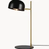 Hot Markslöjd Lampe de bureau Pose