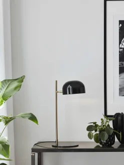Hot Markslöjd Lampe de bureau Pose