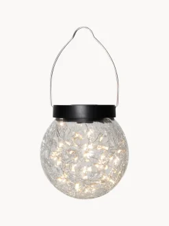 Fashion Westwing Lampe d'extérieur à suspendre LED Glory