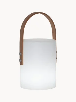 Clearance Westwing Lampe d'extérieur LED mobile Lucie