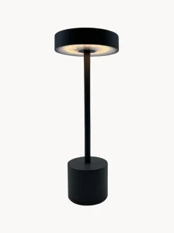 Best Lumisky Lampe d'extérieur LED mobile à intensité variable et fonction tactile Roby