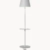 Online sompex Lampe d'extérieur LED mobile à intensité variable Garcon