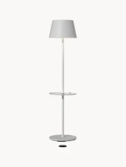 Online sompex Lampe d'extérieur LED mobile à intensité variable Garcon