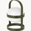 Fashion ROSENDAHL Lampe solaire mobile Soft Spot