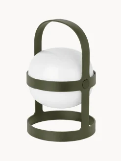 Fashion ROSENDAHL Lampe solaire mobile Soft Spot