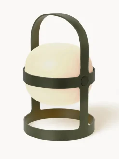 Fashion ROSENDAHL Lampe solaire mobile Soft Spot