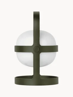 Fashion ROSENDAHL Lampe solaire mobile Soft Spot