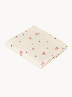 Clearance Cam Cam Copenhagen Langes en coton bio , 2 pièces Bows