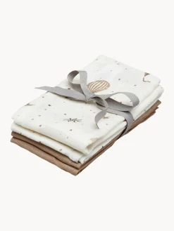 Online Cam Cam Copenhagen Langes en coton bio pour bébé , 4 élém. Dreamland