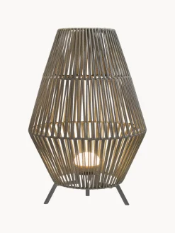 Online Westwing Lanterne LED mobile Conta, intensité lumineuse variable