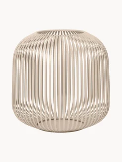 Best blomus Lanterne Lito Beige clair