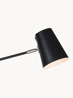 Discount Markslöjd Liseuse avec connexion USB Linear Noir