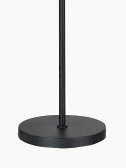 Discount Markslöjd Liseuse avec connexion USB Linear Noir