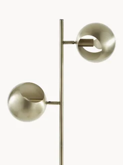 Clearance Markslöjd Liseuse vintage Edgar Argenté