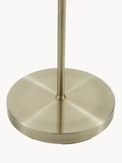 Clearance Markslöjd Liseuse vintage Edgar Argenté