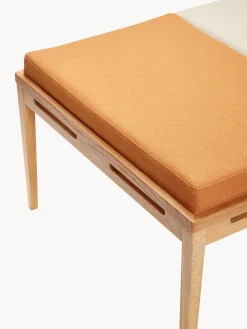 New Hübsch Lit de repos Amber