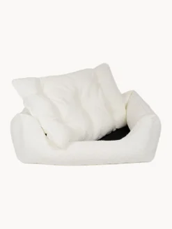 New Dandy Dog Lit en bouclette pour chien Balance, tailles variées