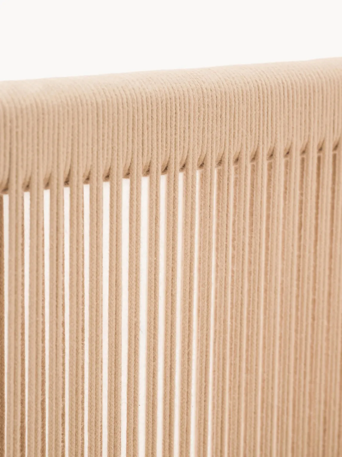 Clearance Nobodinoz Lit en chêne pour enfant Latitude, 70 x 140 cm