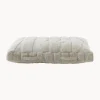 Fashion Jotex Lit pour animaux domestiques en coton Jinx