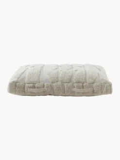 Fashion Jotex Lit pour animaux domestiques en coton Jinx
