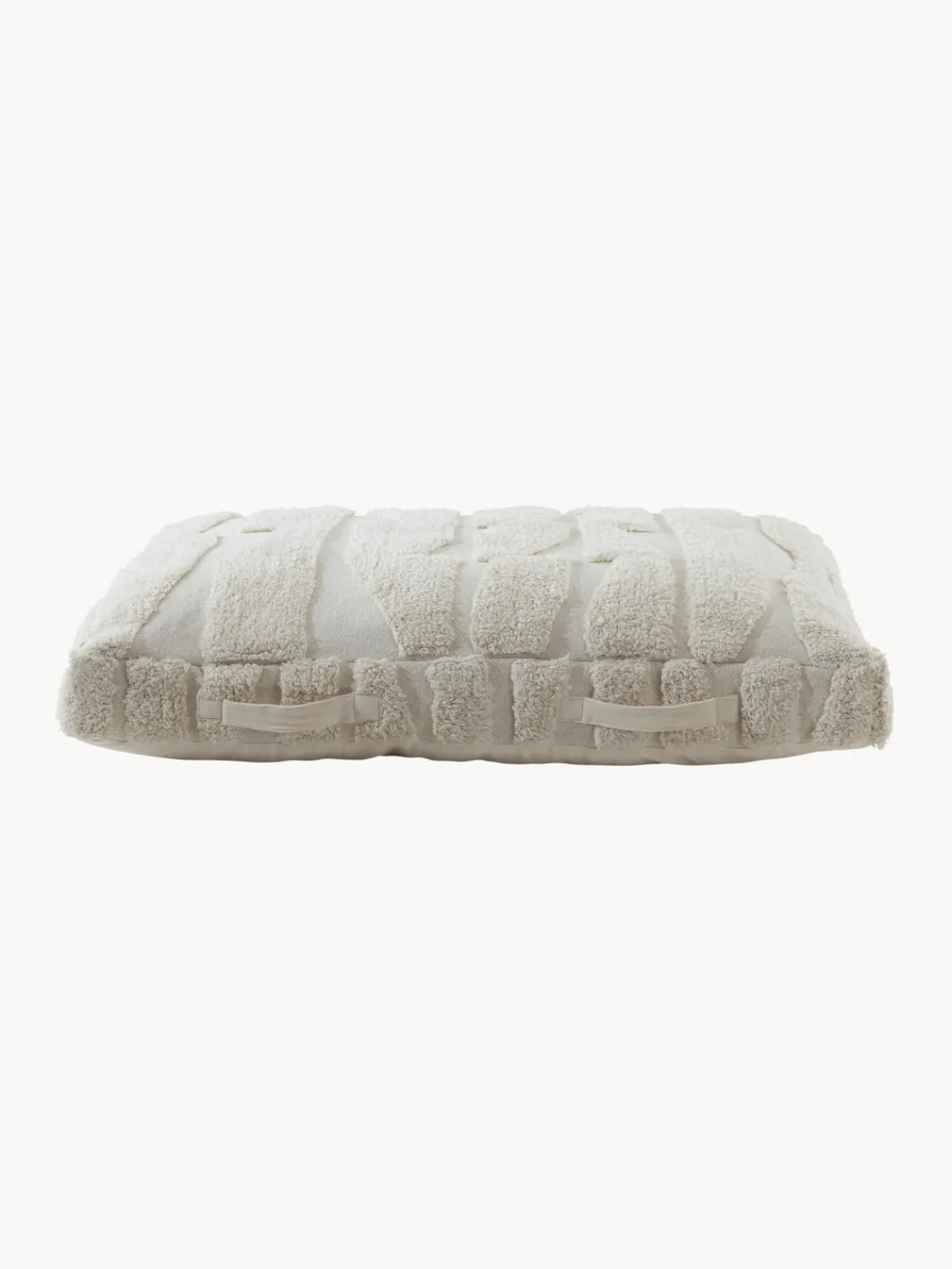 Fashion Jotex Lit pour animaux domestiques en coton Jinx