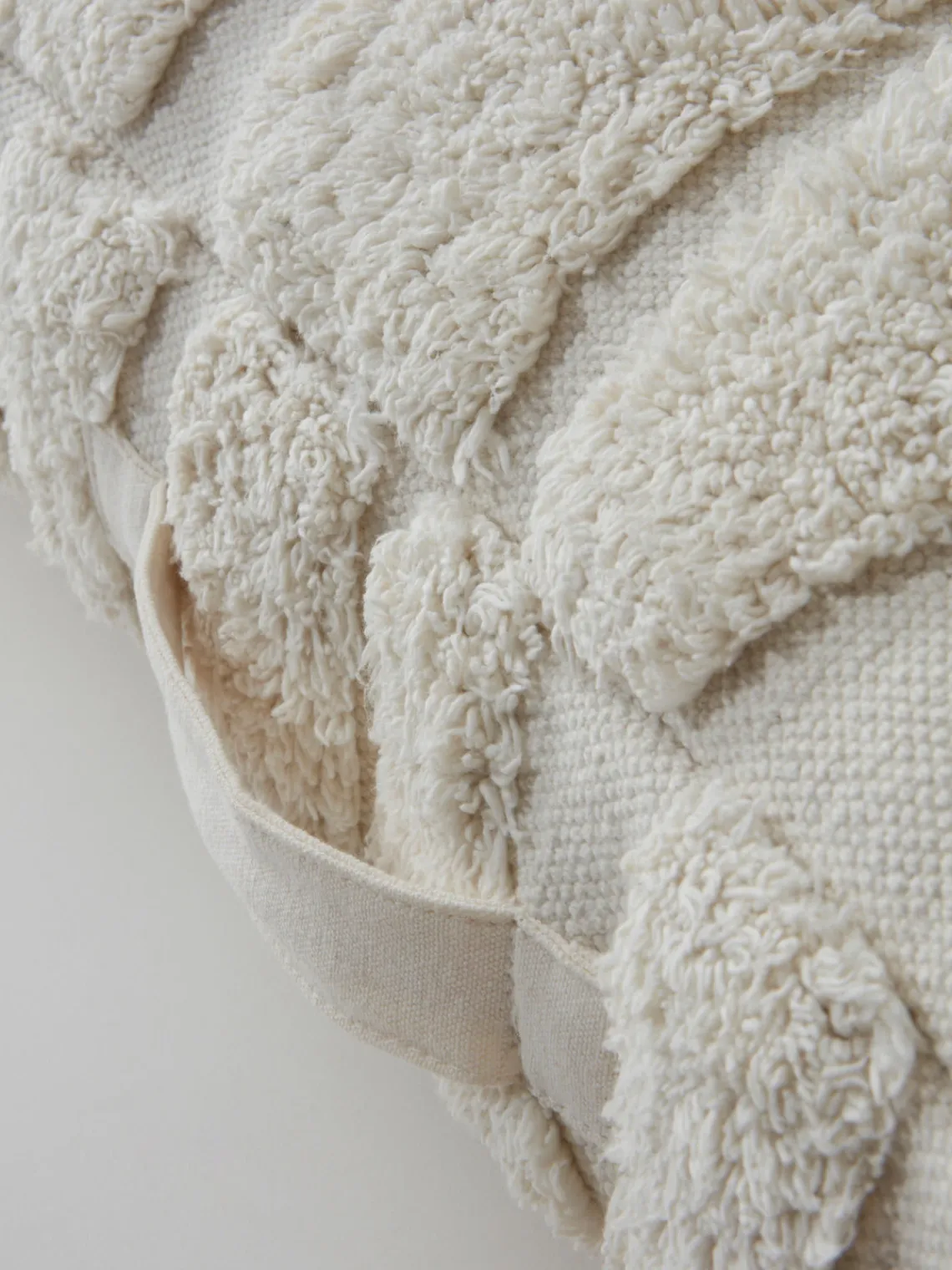 Fashion Jotex Lit pour animaux domestiques en coton Jinx