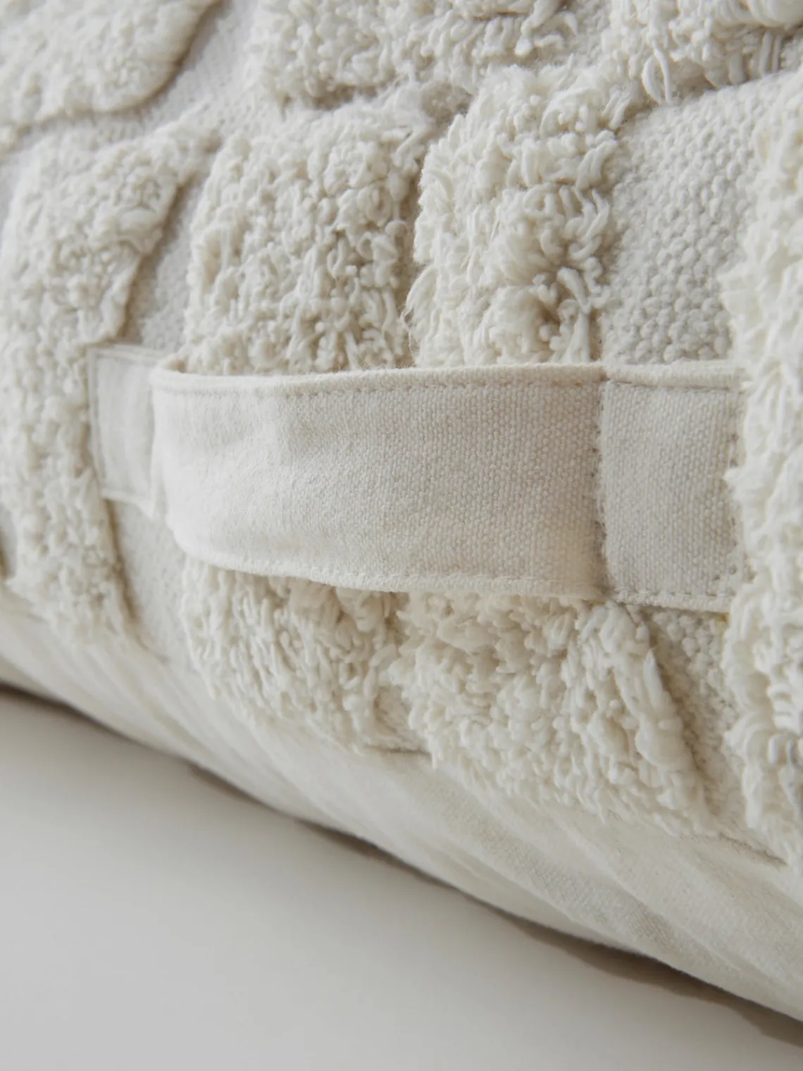 Fashion Jotex Lit pour animaux domestiques en coton Jinx