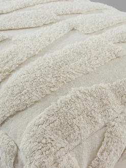 Fashion Jotex Lit pour animaux domestiques en coton Jinx