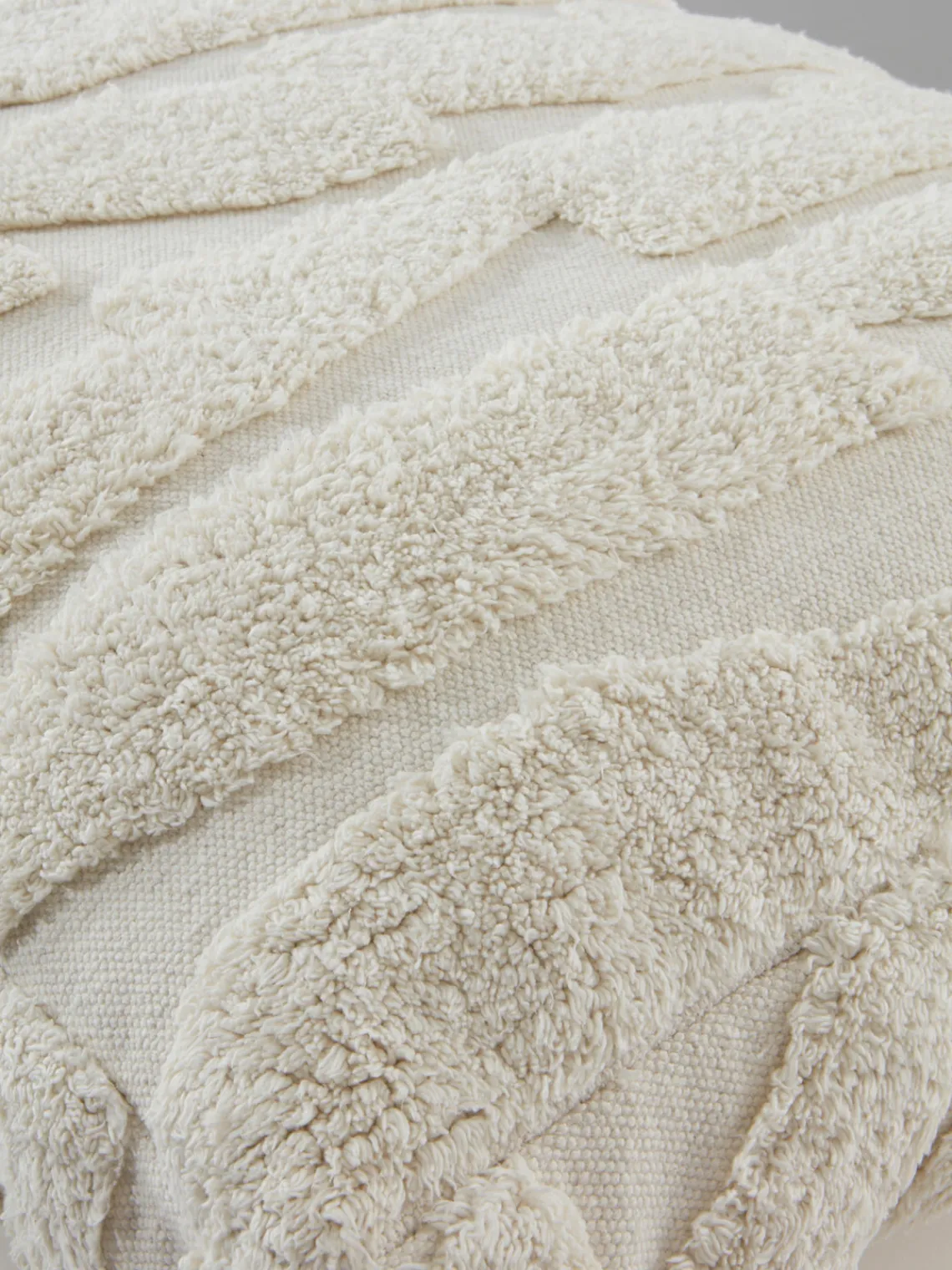 Fashion Jotex Lit pour animaux domestiques en coton Jinx