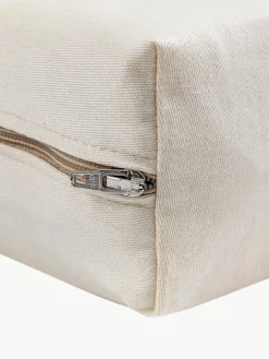 Clearance Bermbach Lit pour bébé artisanal en rotin Paul