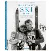 Clearance teNeues Livre photo The Ultimative Ski Book
