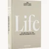 Fashion Printworks Livre photo Vie