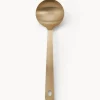 Outlet Nordal Louche brossée mate Goldies